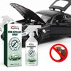 Rayhong Mink Repellent Spray, Anti-Weasel And Mink-Repellent Spray For Car