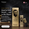 Barbology LONDON Beard and Face Oil Vegan Multi-Purpose Beard Oil