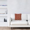 Betadistor Sofa Cushion Covers 45cm x 45cm Set of 4