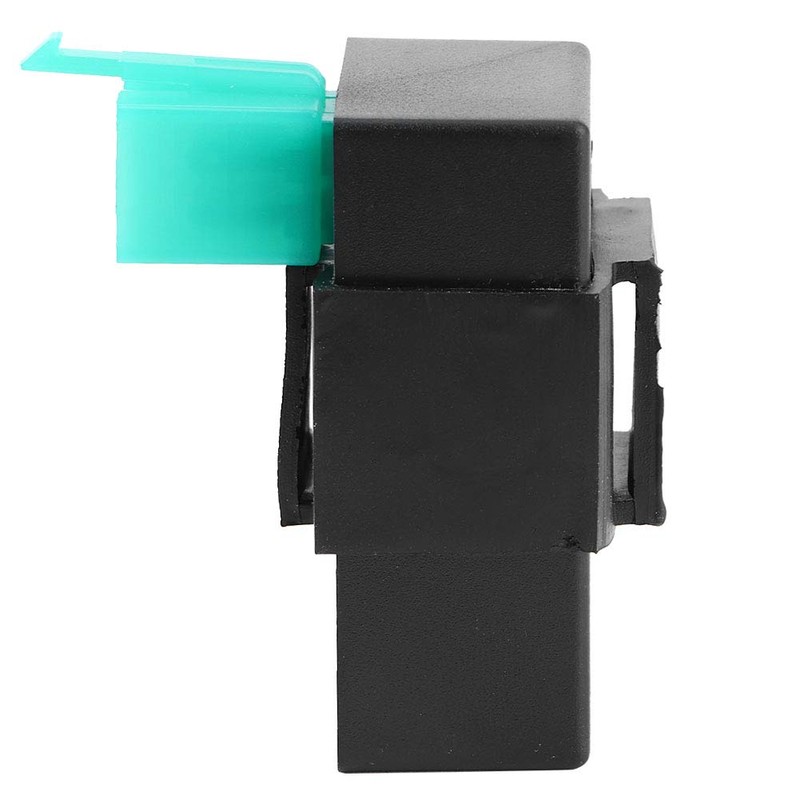 5 Pins Scooter ATV CDI Box Unit for 50cc 70cc