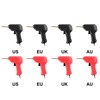 Plastic Welding Machine Heat Gun Plastic Welding Machine Repair Car
