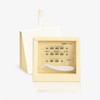 ollio 노글루 속눈썹 키트(5종 택1) Ollio No-Glue Eyelash Kit (Choose