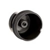 LST Oil filter housing lid cover