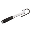 Shimano Y12189010 TL-SR22 Sprocket / Locking Ring Removal Tool, 1/2"