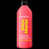 Matrix Glow Mania Color Protecting Shampoo 1L