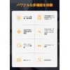80 GB Voice Recorder, IC Recorder, Small, Recording, 3072 kbps,