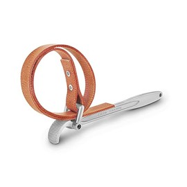 Matador oil filter belt wrench, 60-240 mm, 12 inches, 0426 0001