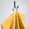 Möve Quadretti Walk Terry Guest Towel 30 x 50 cm