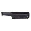 YUOQDKE Passenger Right Side Trailer Tow Door Mirror Cover Cap