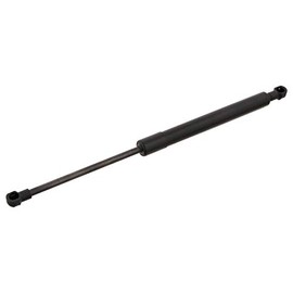 Febi Bilstein 27635 Gas Lift Gas Spring for Car Boot/Both Sides)