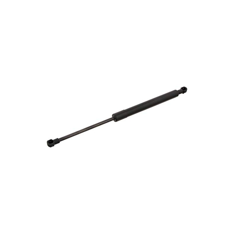 Febi Bilstein 27635 Gas Lift Gas Spring for Car Boot/Both