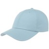 Dad Hat Strapback Cap cap base cap (One Size -