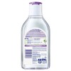 Nivea Daily Essentials Sensitive Micellar Water 400mL