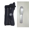 Medical Grade O-fit Wrist Thumb Spica Splint Brace with Turn