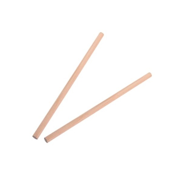 2pcs Eyebrow Pencil for Natural Shaping and Beginner-friendly Precision Makeup