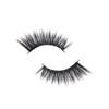 Mink Eyelashes 12mm-18mm Lashes Natural Look to Dramatic False Eyelashes