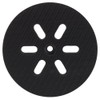 Bosch 2608601053 Sanding Plate for Bosch PEX 15 and PEX