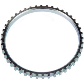 Dorman 917-532 ABS Wheel Speed Sensor Tone Ring Compatible with Select Ford / Mazda / Mercury Models