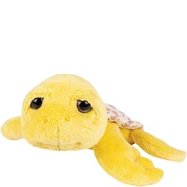 Suki Gifts International Small Tori Turtle (14560)