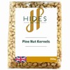 Hides Fine Foods - Pine Nut Kernels 350g - Suitable