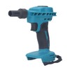 Electronic Air Blower, Handheld Air Duster for BL1830 BL1840 BL1850