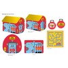 POP UP Pop It Up Childrens Play Tent with a