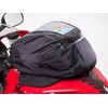 cortech Super 2.0 12L Motorcycle Tank Bag