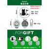 Arena Leo Golf Marker Magnetic Hat Cap Clip Cat Green