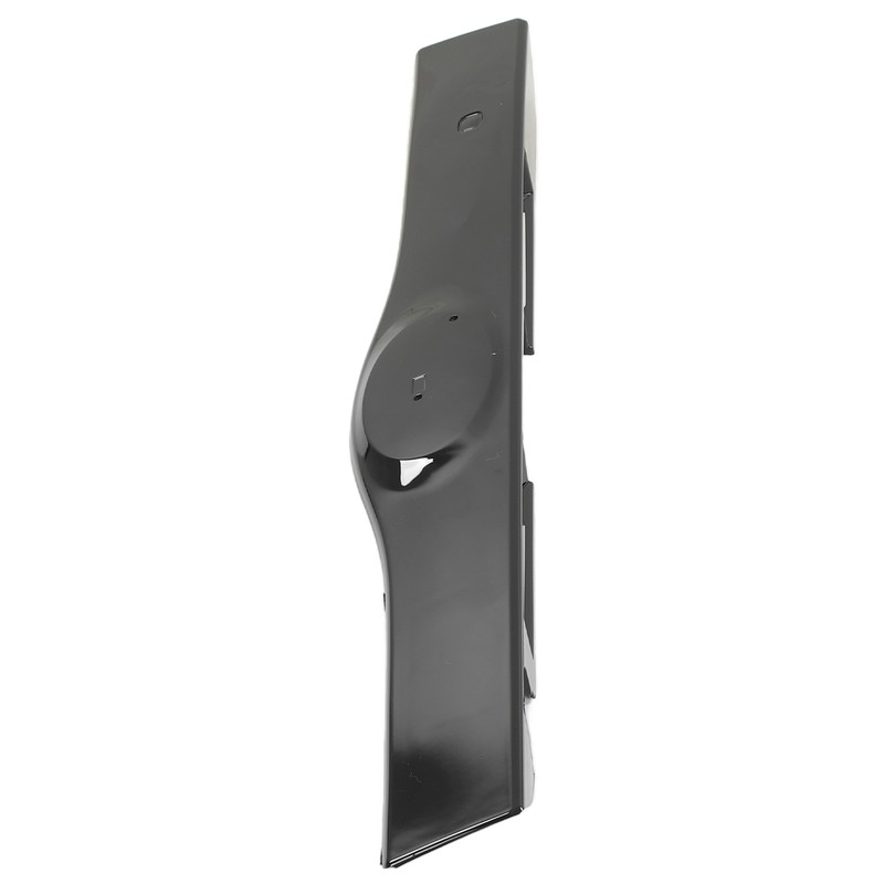 Rear Liftgate Handle Trim 7680147050C0 Rear Tailgate Trunk Door Handle
