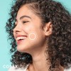 Cosrx - Parche Maestro Para Acné Espinillas | A.d.f. Apósito