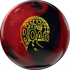 Storm The Road Bowling Ball - 15 lb