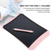 8.5 in Drawing Pad Smart Lcd Painting Writing Board Graphic