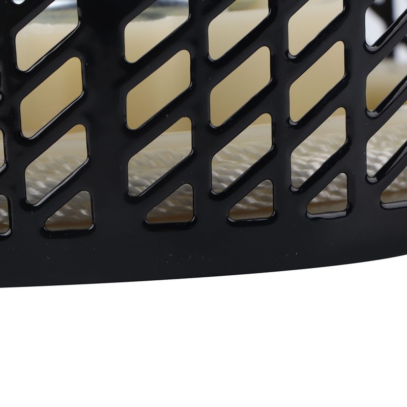 Pull Recoil Starter Aluminum Alloy Hand Pulling Gasoline Engine Start