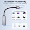 USB ethernet adapter,USB A to ethernet adapter，Gigabit ethernet to USB,USB