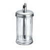 Westmark Sugar Dispenser