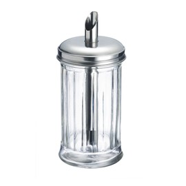 Westmark Sugar Dispenser