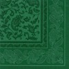 Papstar – 50 Serviettes ROYAL Collection 1/4-fold 40 cm x