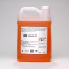 Active Elements Concrete preparation cleaner surface etch 1 Gallon concentrated
