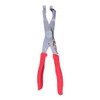KS Tools 225mm Brake Spring Pliers