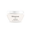 Ronda Global Kérastase Hair Mask Divalent Oily Treatment 200ml