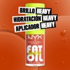 FAT OIL LIP DRIP FOLLOW BACK FAT OIL LIP DRIP