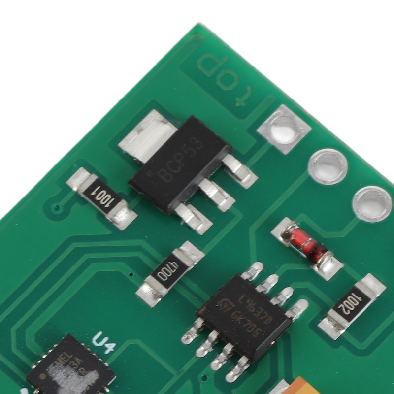 Immobilizer Bypass Emmulator Full Chip Auto Key Programmer Bypass Decoder