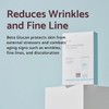 iUNIK [iUNIK]Beta Glucan Edition Skin Care Set