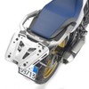 Givi Honda Xl 750 Transalp Top Case Rear Fitting One