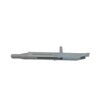 Replacement Parts for Velux Roof Windows, Cleaning Latches, Plastic Bolts