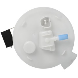 FEIPARTS Fuel Pump Assembly Fits For Ford Transit Connect 2014-2018 L4 2.5L Cng Mini Cargo Van,For Ford Transit Connect 2014-2018 L4 2.5L Petrol Mini Cargo Van