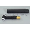 RIVERWELD TIG Air Cooled SR-26F WP-26F Flexible Manual Air Cooling