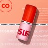 CIEROCOSMETIC NEW 젤러시 글로우 틴트 플럼퍼 6color NEW Gel Rush