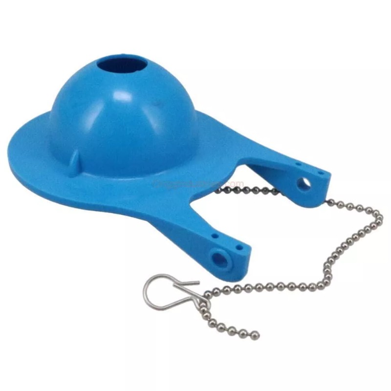 Parts faster Danze A700644-GBG1 Flapper