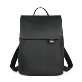 Zwei Mademoiselle MR13 Backpack, 37 cm - Black -